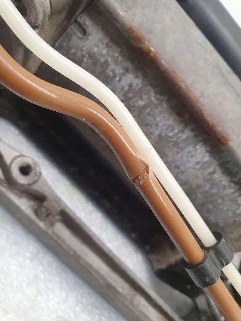 фото №8, Компресор підвіска porsche panamera 971 971616006d