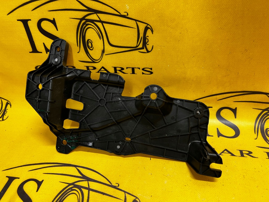 фото №2, Основание кронштейн кронштейн lr discovery v l550