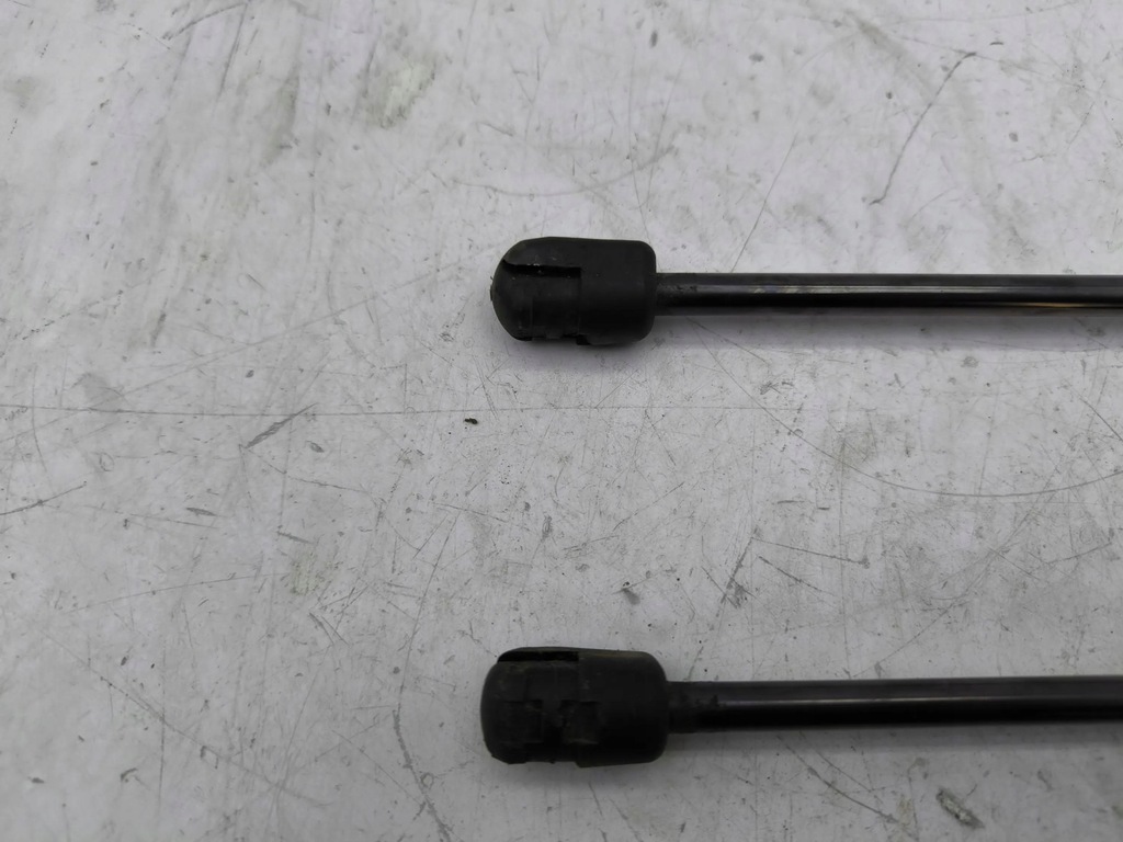 фото №6, Audi a6 s6 c7 4g 2018 привід капот 3g8823359a