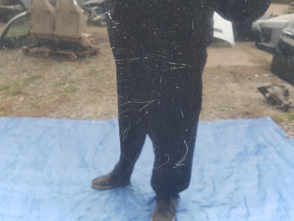 фото №13, Капот mercedes w212 c197 197