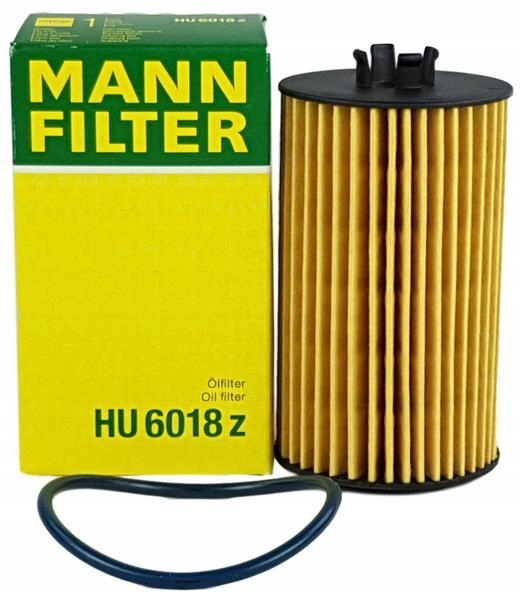 Фільтр оливи opel astra j, astra j gtc, astra k, cascada, insignia a, Зі Шроту