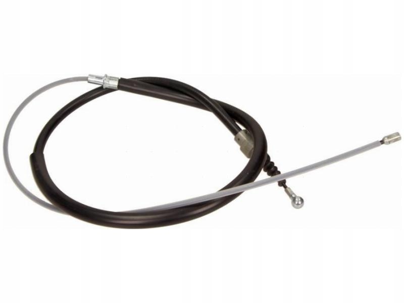 Купити Трос гальмівна audi a3 8p 03-13