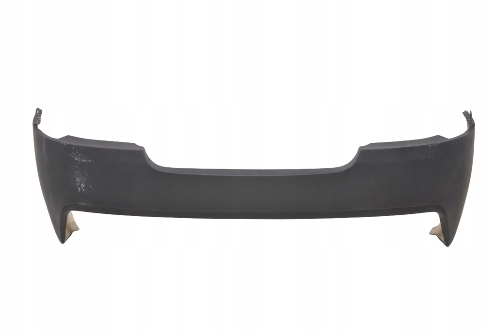 фото №1, Aston martin db9 бампер задняя mansory