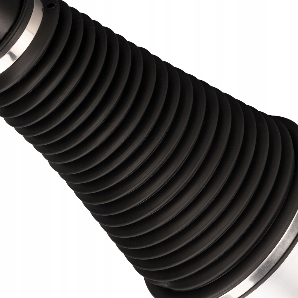 фото №16, 2x амортизатор задній пневматичний do jaguar xj, xjr, xj6, xj8 ,x350, x358