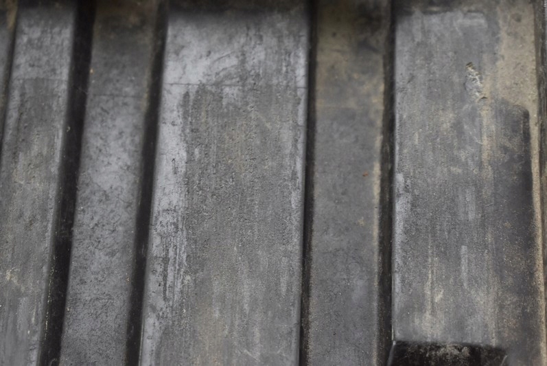 фото №8, Основание аккумулятор 9444453 volvo xc70 1 i 2.4 t 193 km 96-00