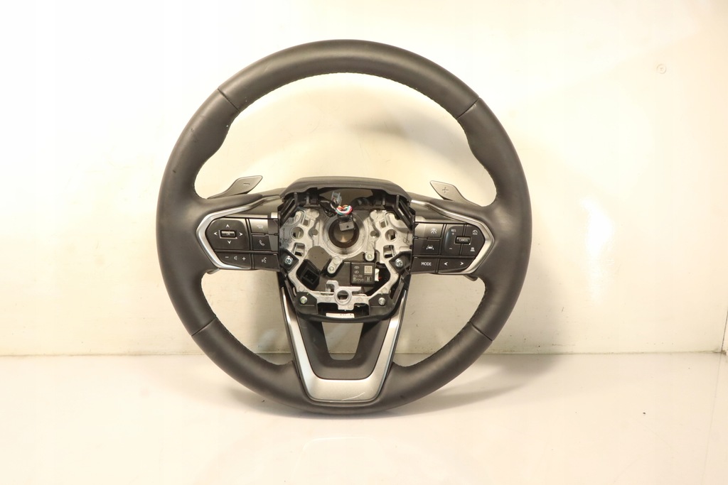 фото №1, Воздуховод lexus lbx