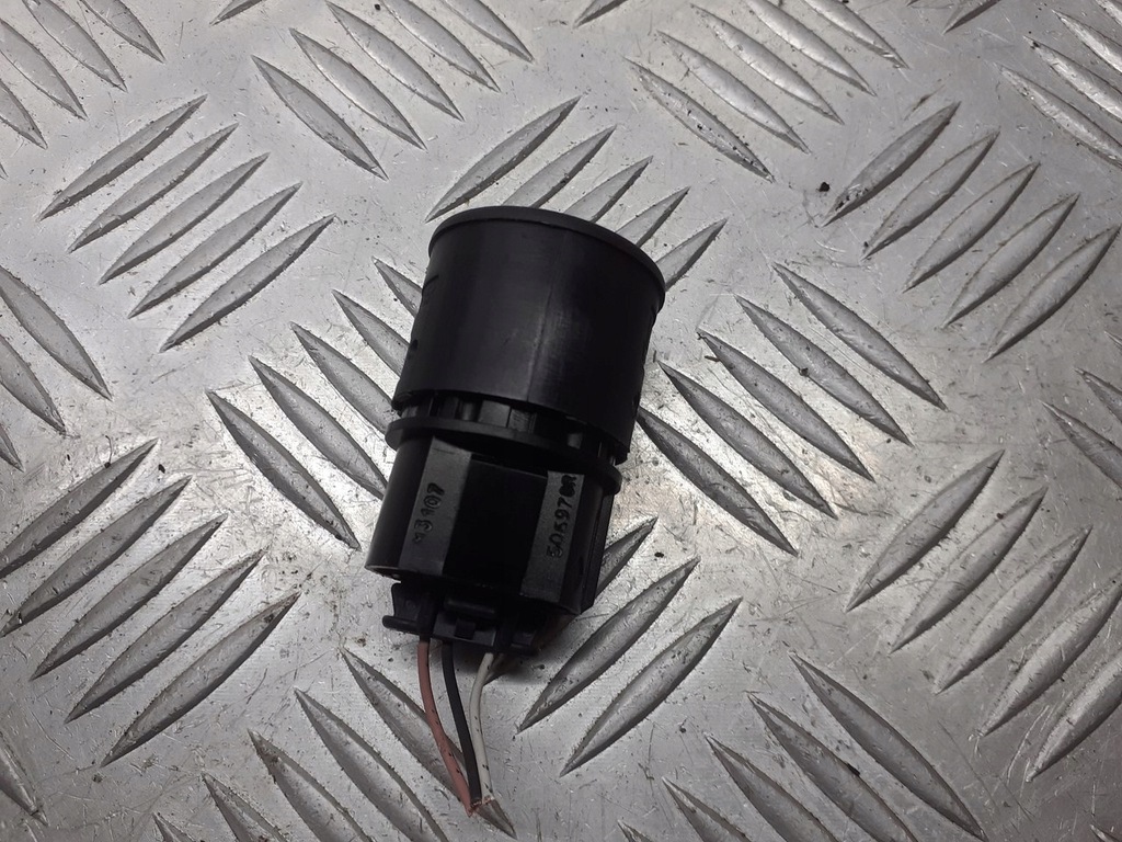 фото №2, Кнопка стоп запуск renault laguna iii 506978r