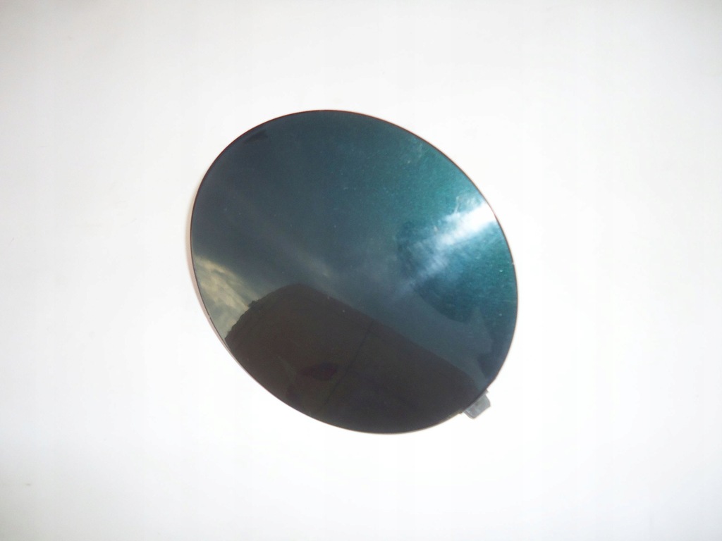 фото №1, Ford galaxy крышка заливной топлива оригинал