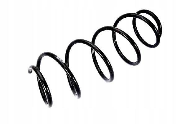 фото №1, Magnum пружина підвіска seat cordoba ibiza iii