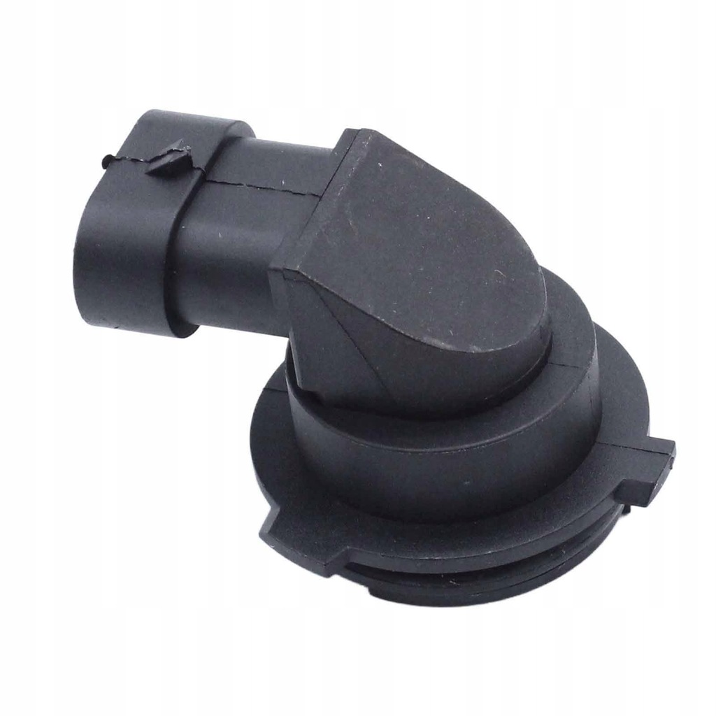 фото №5, Цоколь разъём лампочка h7 кронштейн na лампа