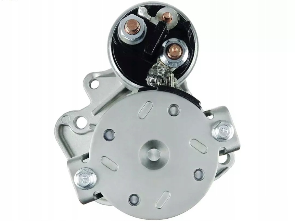 Стартер стартер renault megane ii/iii clio 1,5dci Цена