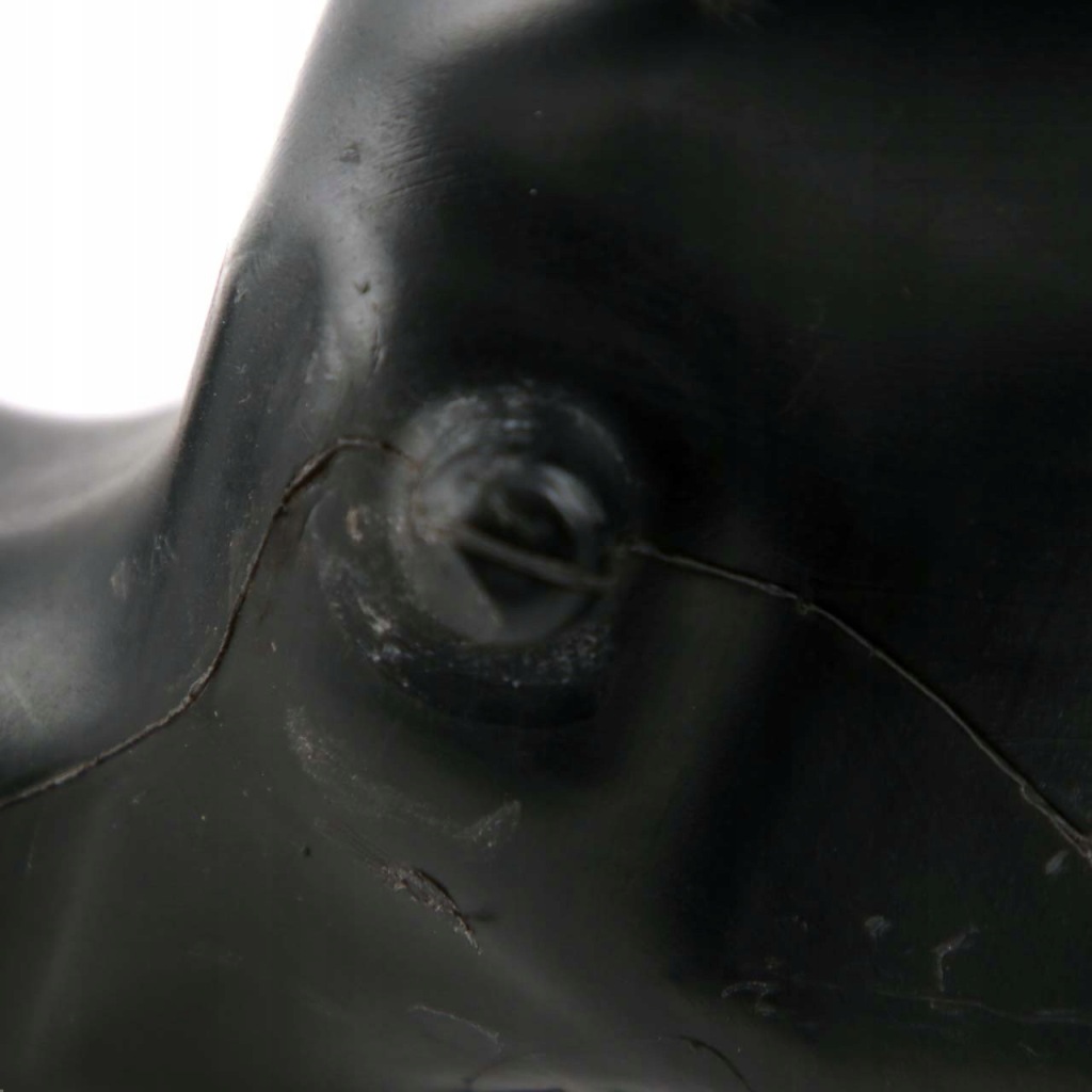 фото №10, Mercedes w221 бачок бак омывателя