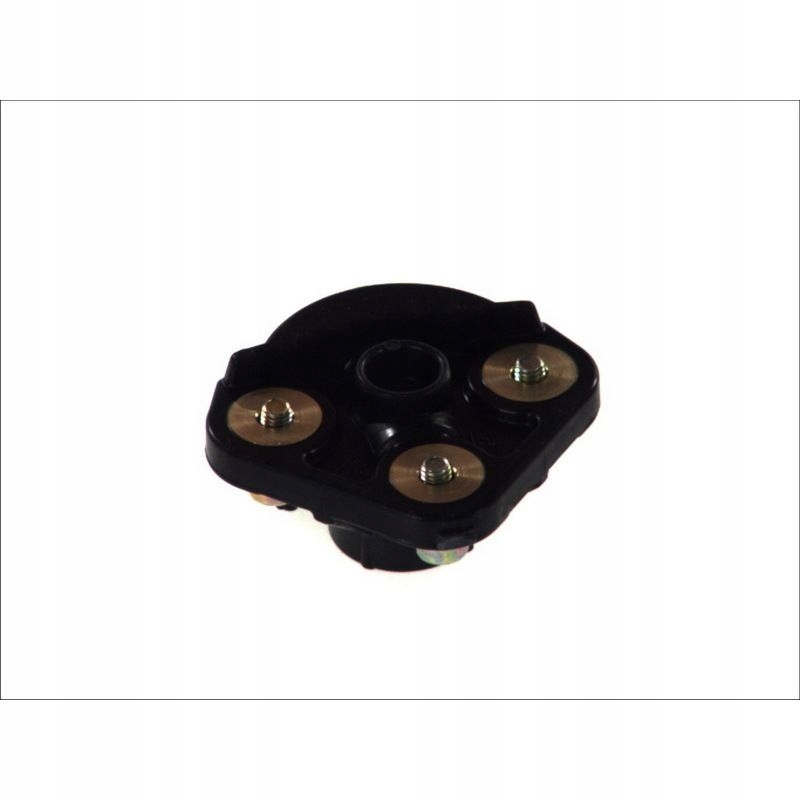 фото №13, Контактний палець апарата запалювання контактний палець апарата zapłonoweg