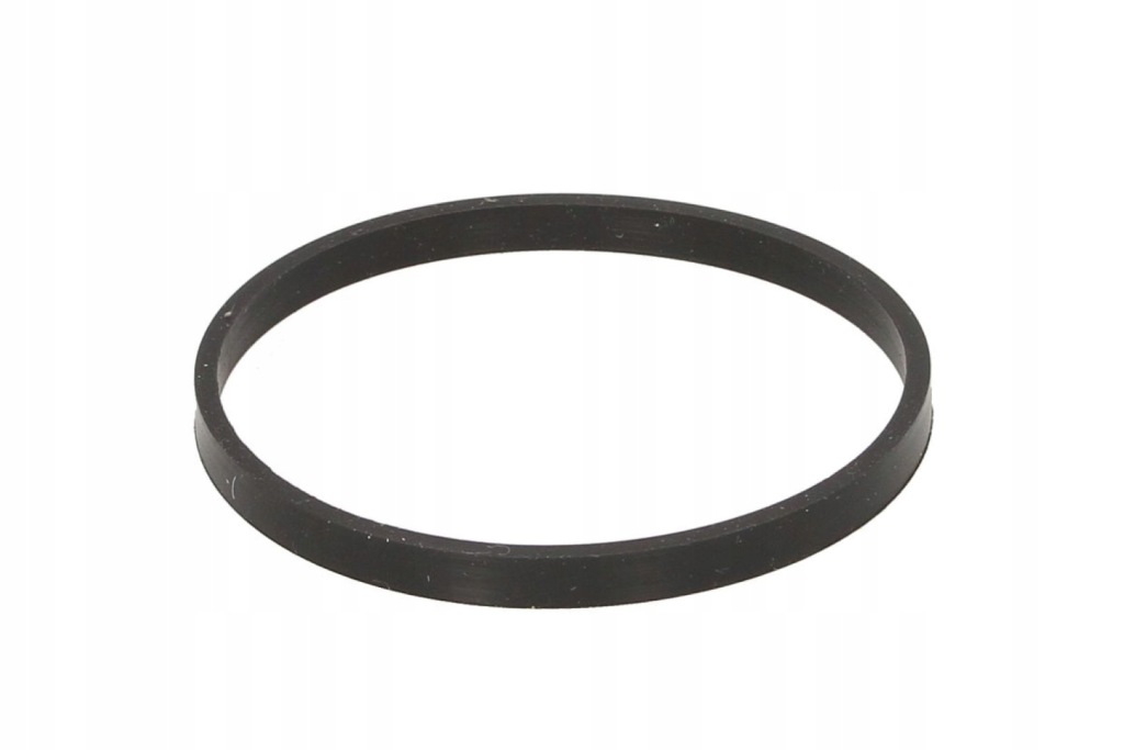 Купить Прокладка корпус коллектор впускной seat cordoba, ibiza 3, ibiza iv,