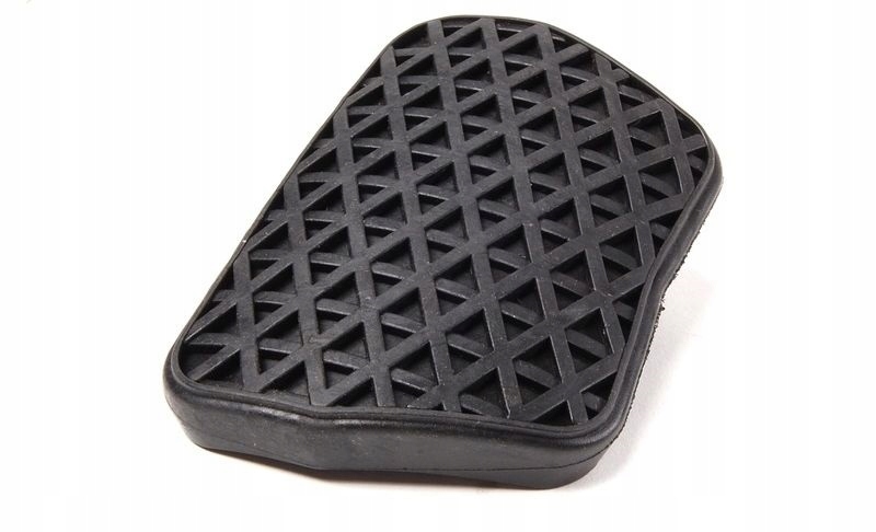 фото №10, Накладка педали тормоза bmw 1,2,3,4,5,6, 7,8,x1,x2,x3,x4,x5,x6,x7,z1,z3 / o