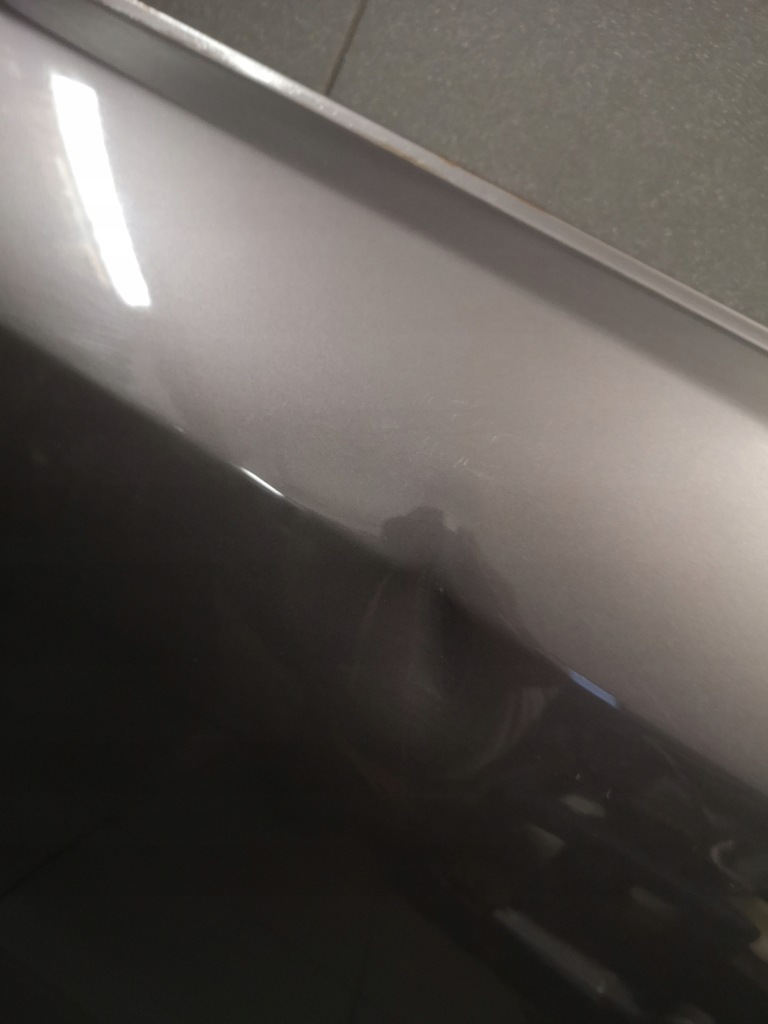 фото №10, Дверь левый перед audi a8 d2 lift lz1t lubelskie