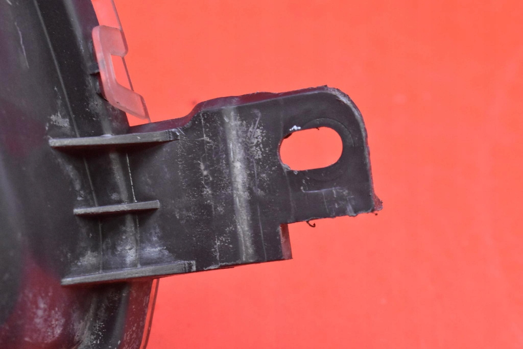 фото №10, Фара лівий лампа перед eu 246897-00 ford fusion 1 i 02-05