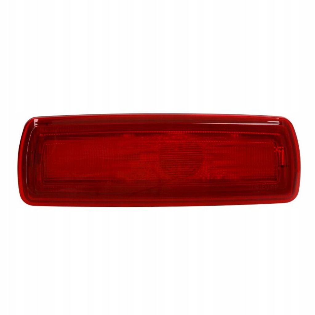 фото №11, Лампа стоп opel vivaro b 14-