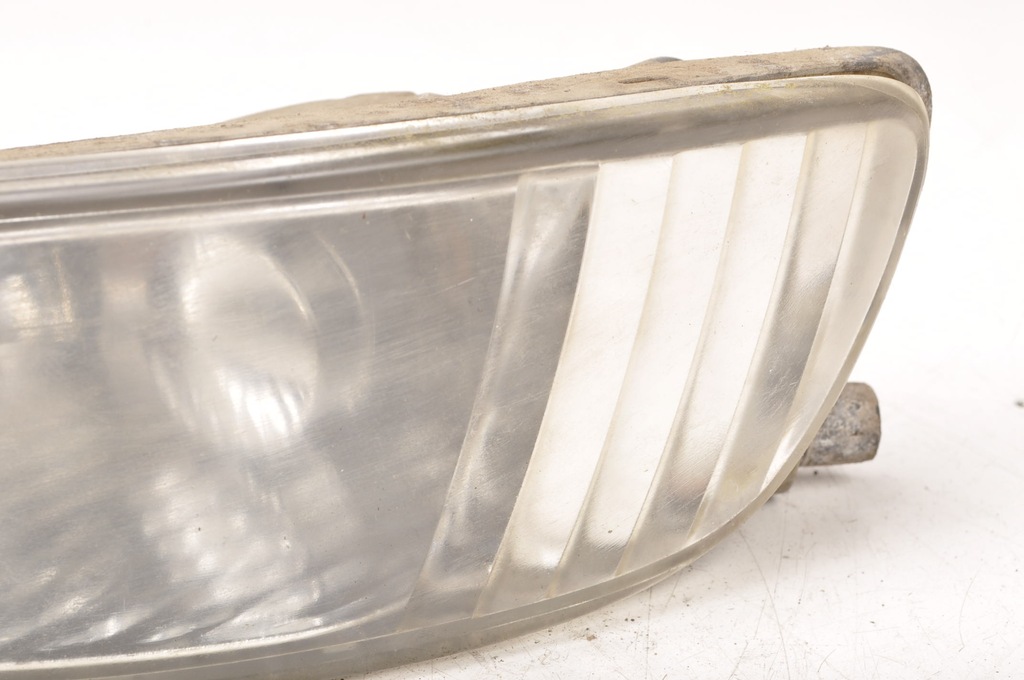 фото №2, Lexus rx ii противотуманная фара левый