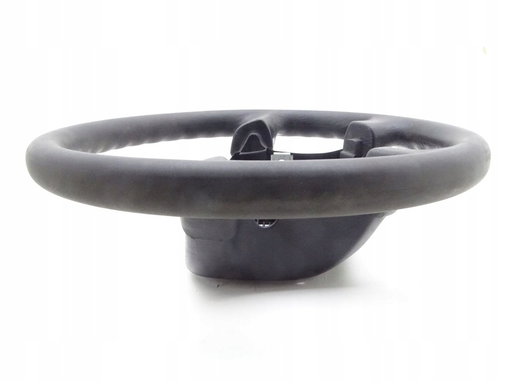 фото №6, Ford ranger ii mazda b2500 98-06 повітропровід