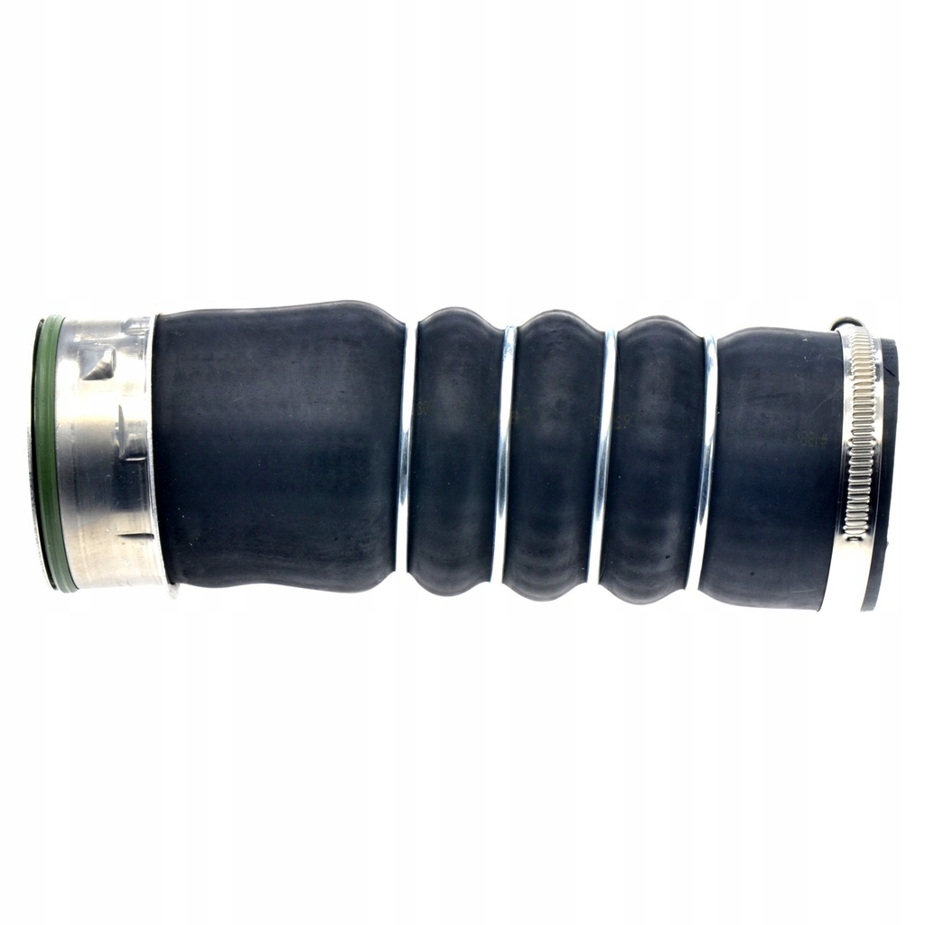 фото №3, Turbo труба wąż інтеркулер seat toledo 3c0145834l