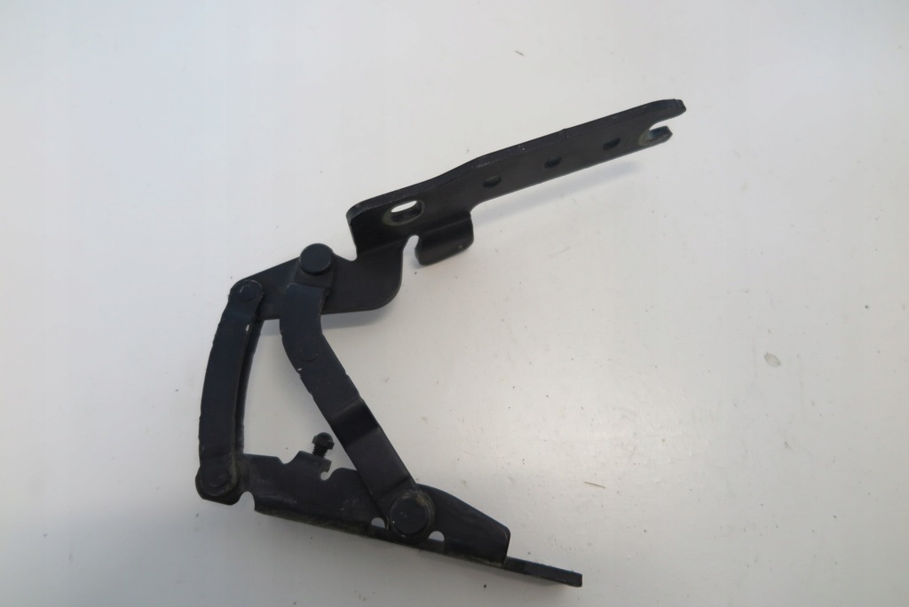 фото №1, Bmw 7 e65 e66 петля капот правий передній 8240334