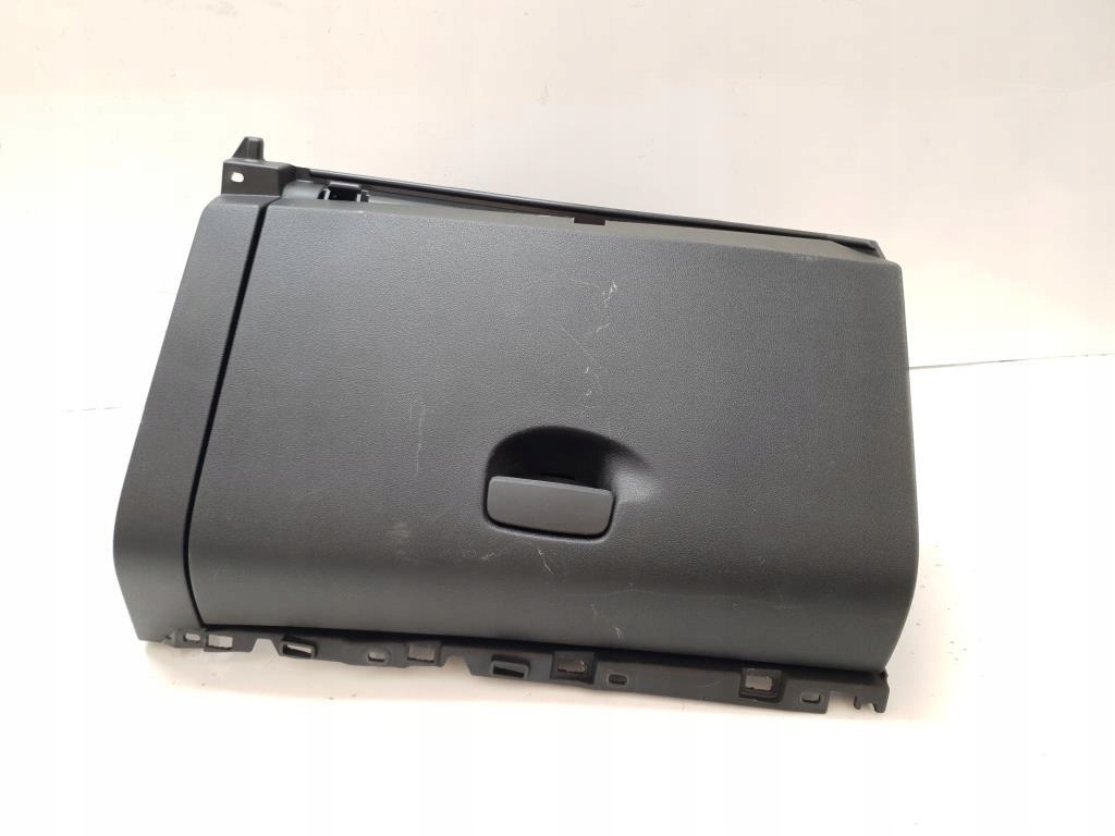 фото №1, Бардачок панелі консолі renault scenic iii