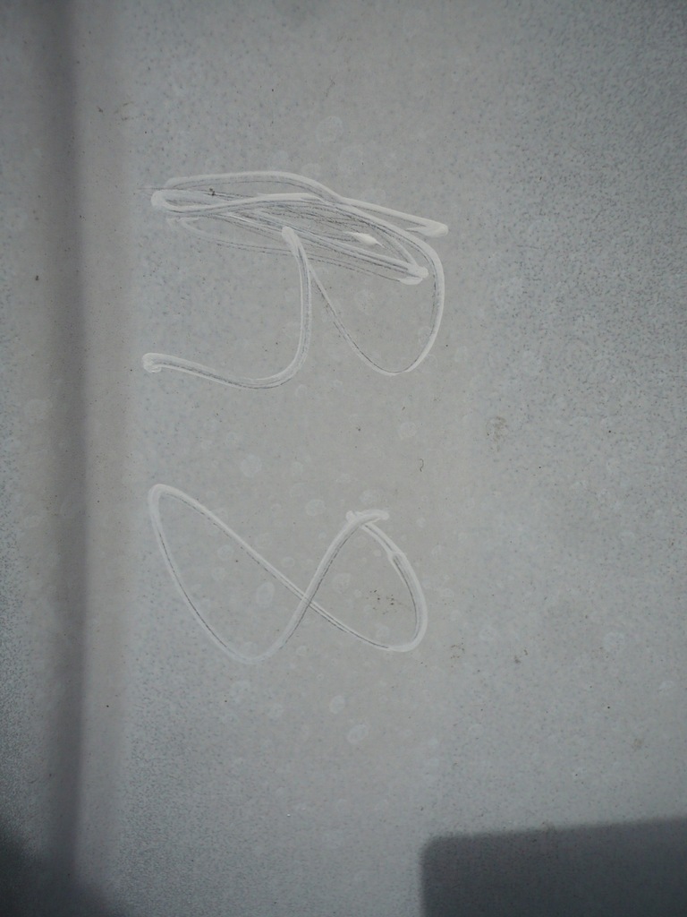 фото №8, Hyundai tucson ii крила правий перед 2015- rzgów