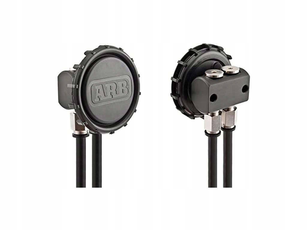 фото №2, Вентиляція міст