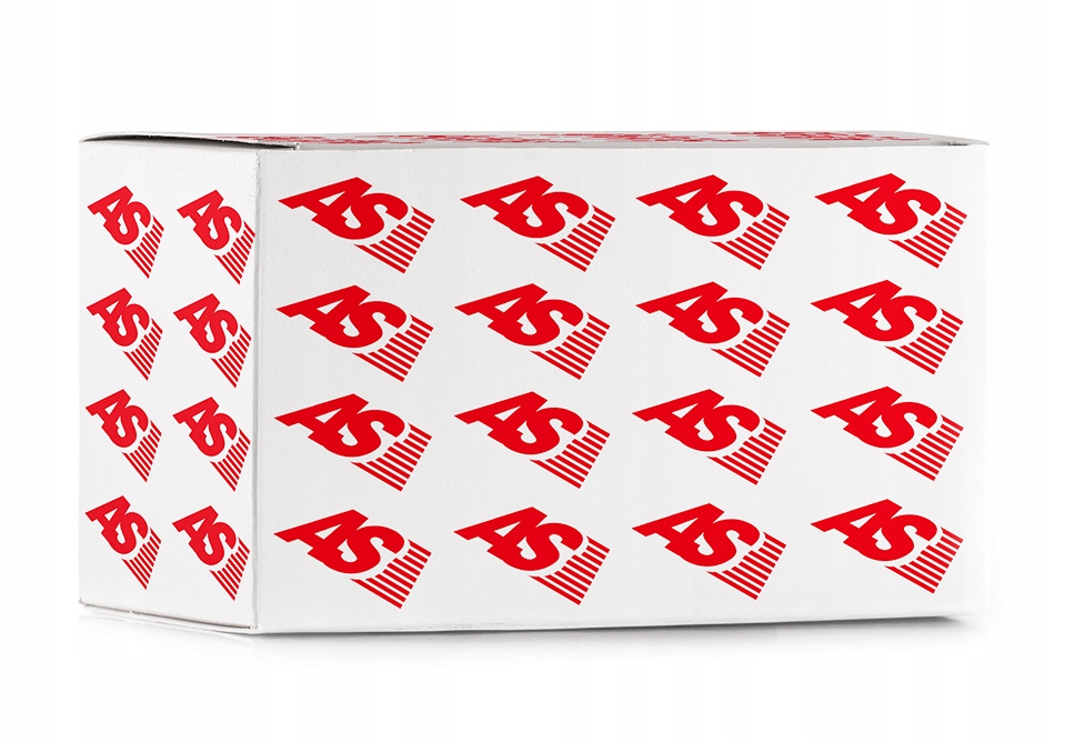 Регулятор напруги as-pl are6028 Ціна