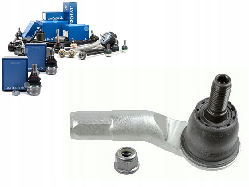 фото №9, 37849 01 насадка. dr.kier. seat toledo iv kg3 ,skoda