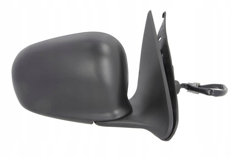 фото №1, Зеркало наружное blic 5402-04-1121428p