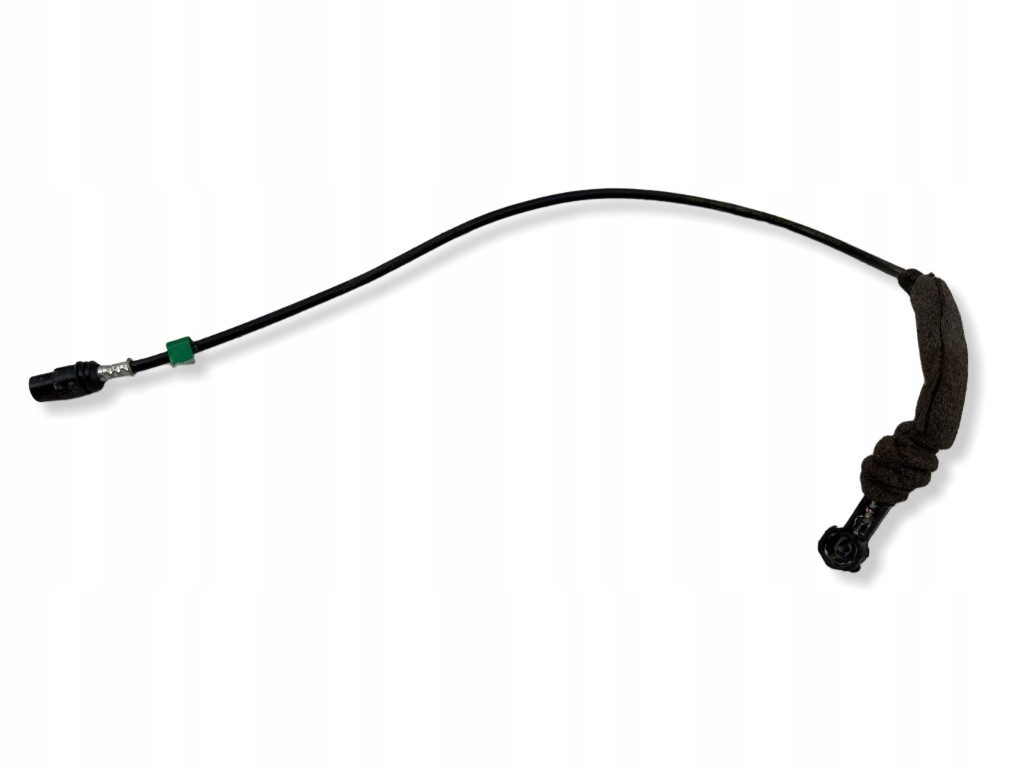 фото №1, Джгут електрична alfa romeo 159 60691375