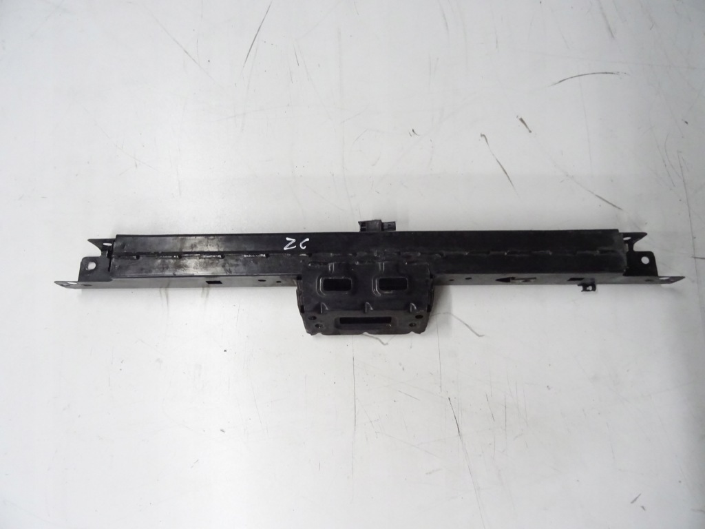 фото №1, Opel zafira c pas передний усилитель верхний