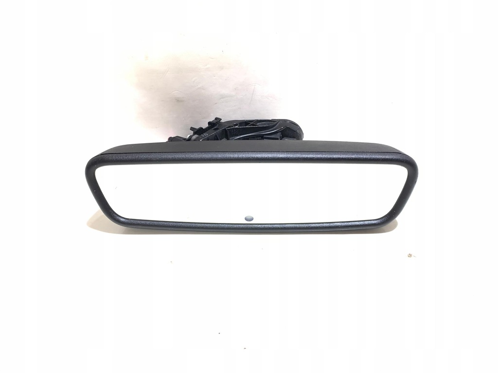 фото №1, Bmw seria 5 e60 e61 дзеркало внутрішнє 9051716