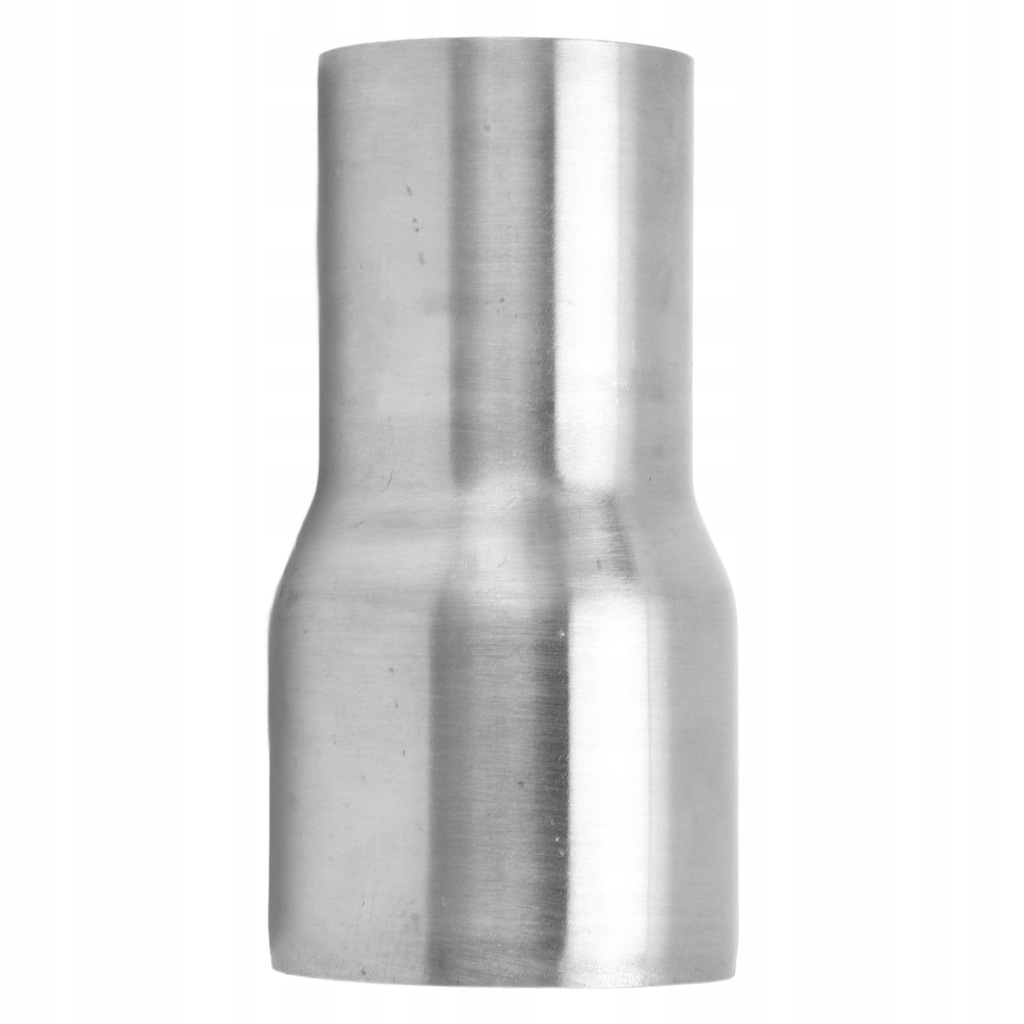 фото №6, Адаптер випускної універсальні електропроводка