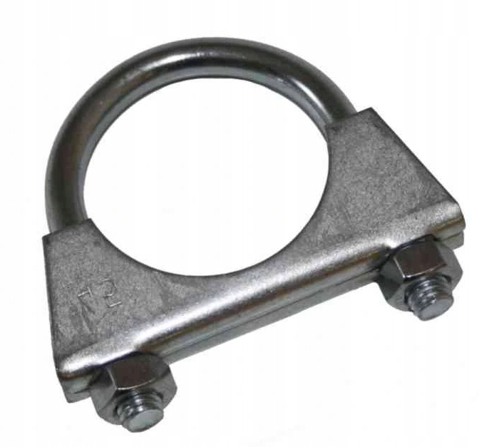 фото №9, F-a1 911-950 соединитель rur, система выпускной