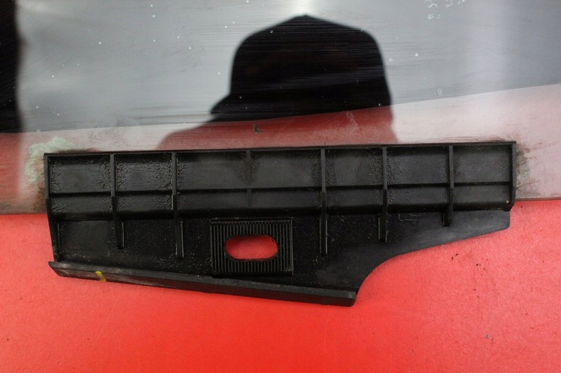 фото №5, Скло бічна ліва задня задня audi a8 d2 94-99