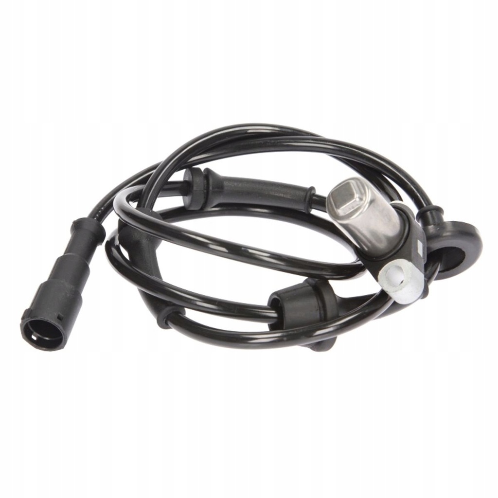 фото №1, Датчик abs перед autlog as4032