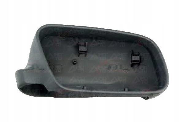 фото №1, Blic корпус зеркало audi a3 1.6 8l1