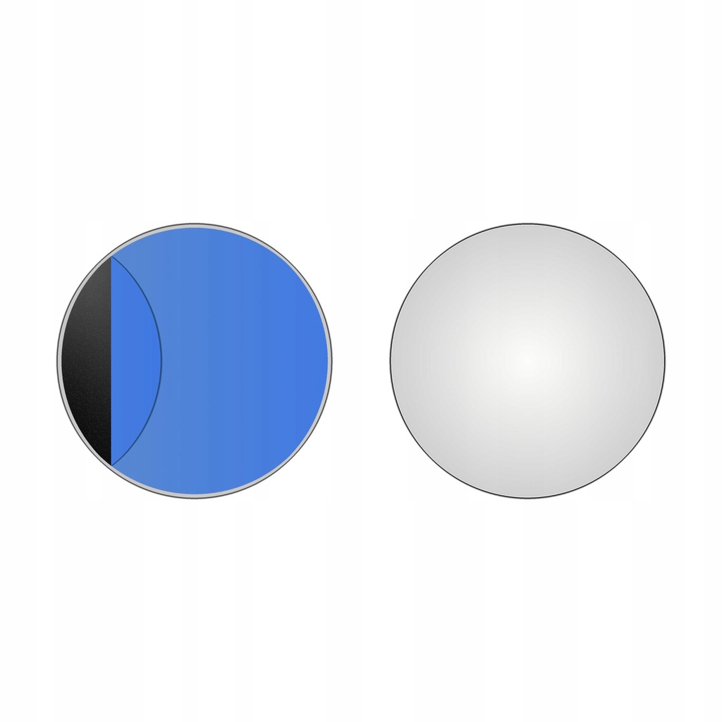 фото №1, Dodge magnum 1978-1979 1979 thomasss