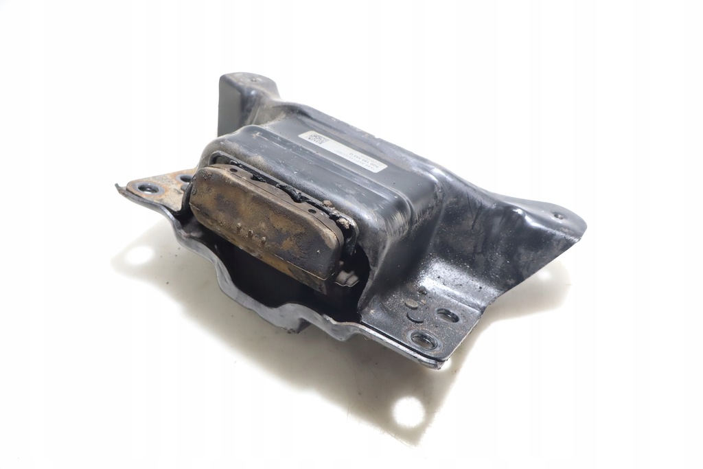 фото №1, Подушка двигателя seat leon iii 1.2