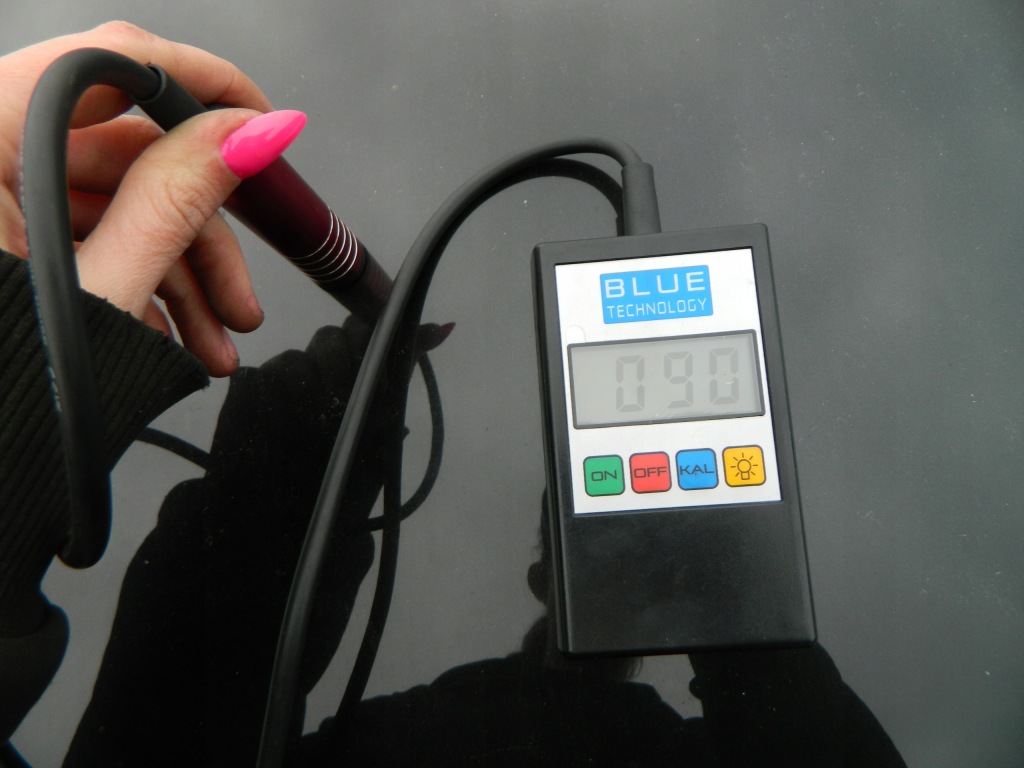 Nissan qashqai j11 капот кришка двигуна z11 Оригінал