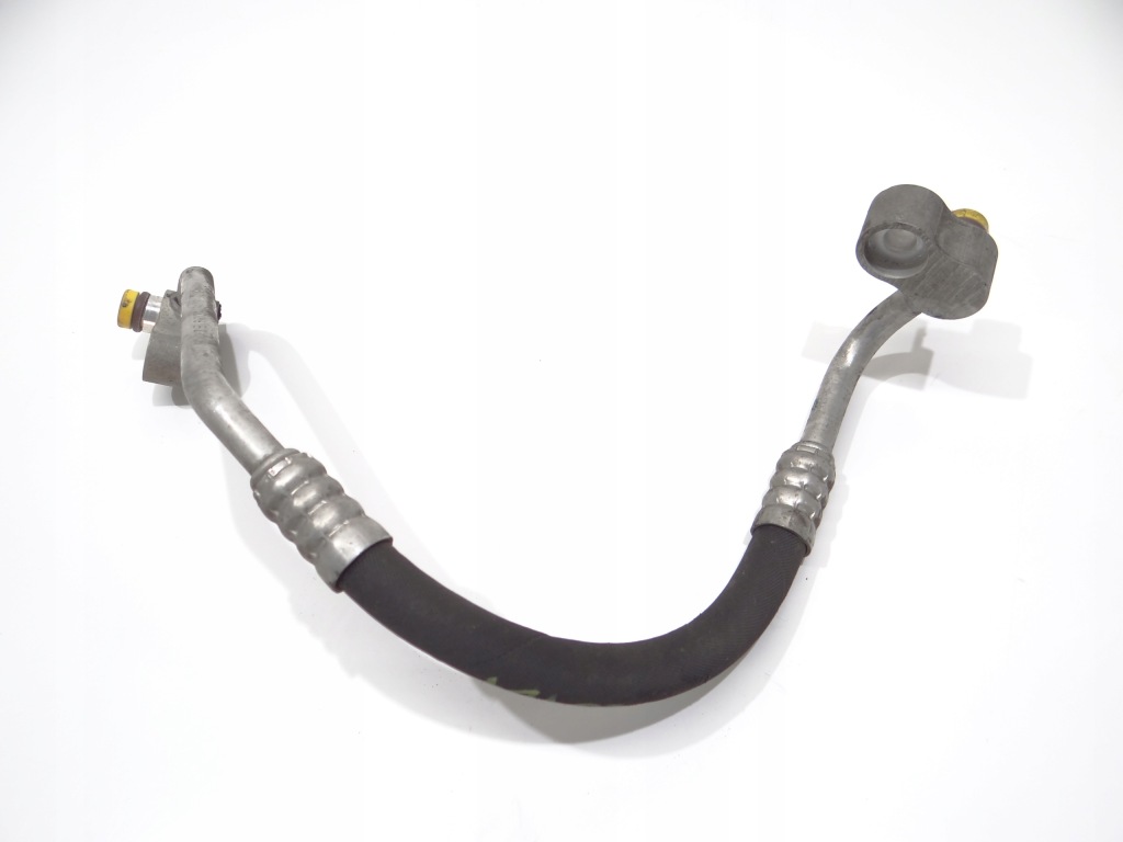 Купити Шланг кондиціонера bmw e46 lci 204d4 6904013