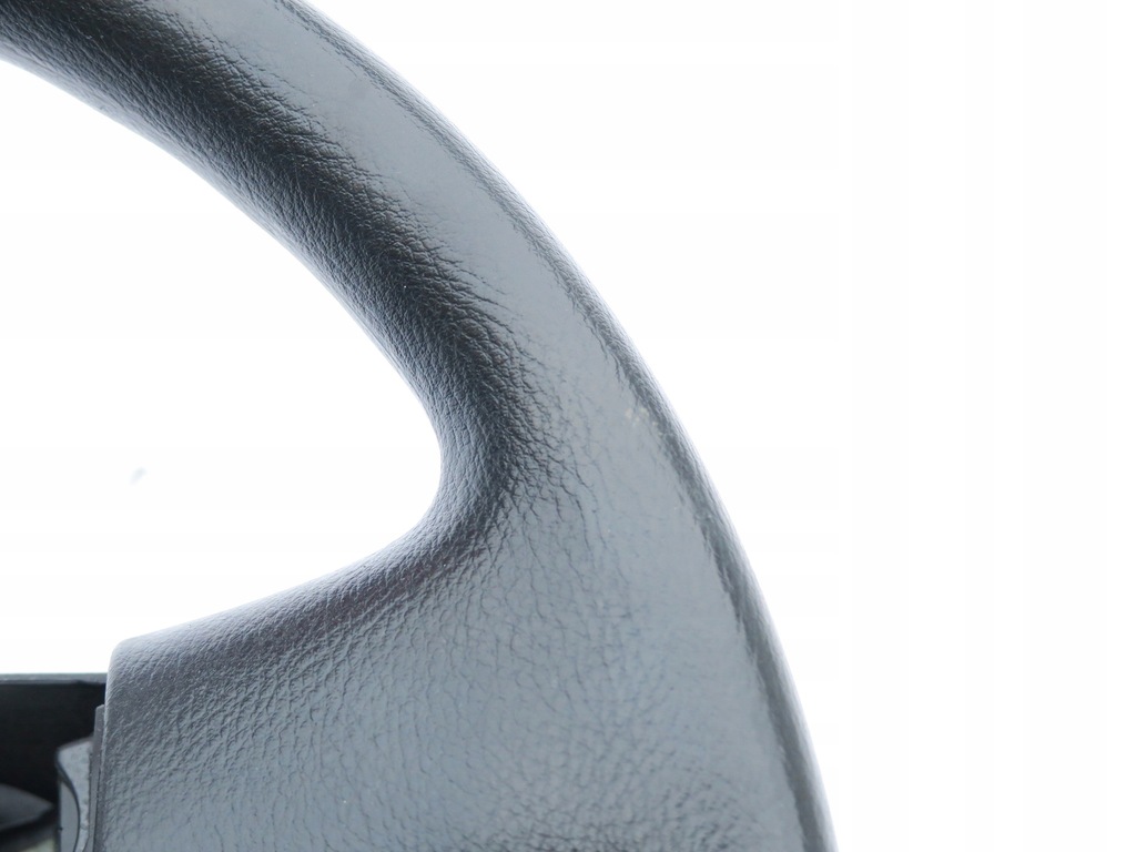 фото №10, Повітропровід пластик honda city iv 4 05-08