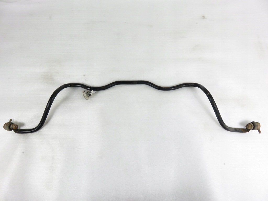 фото №1, Тяга стабилизатора перед opel corsa c 1.2