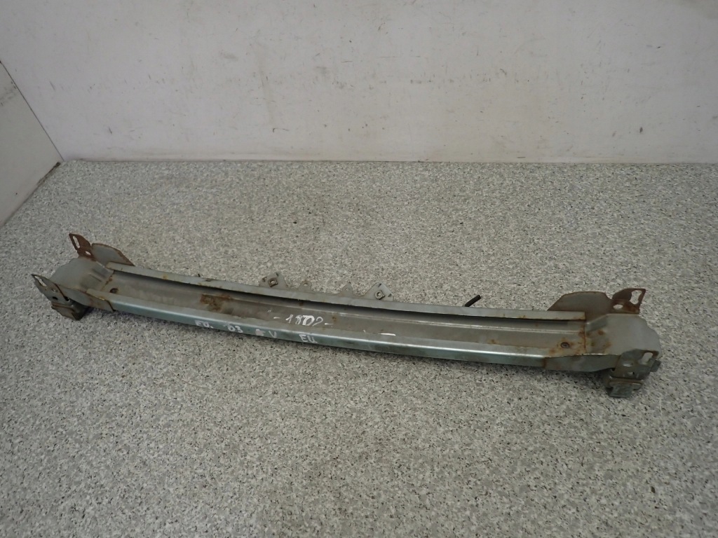 Honda civic 5d 7 gen 01-05 балка бампера перед Киев