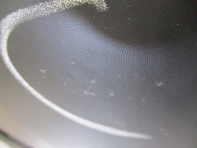 фото №8, Citroen berlingo lift 15-18 бампер передній новий oryg 1613563580 9810923577