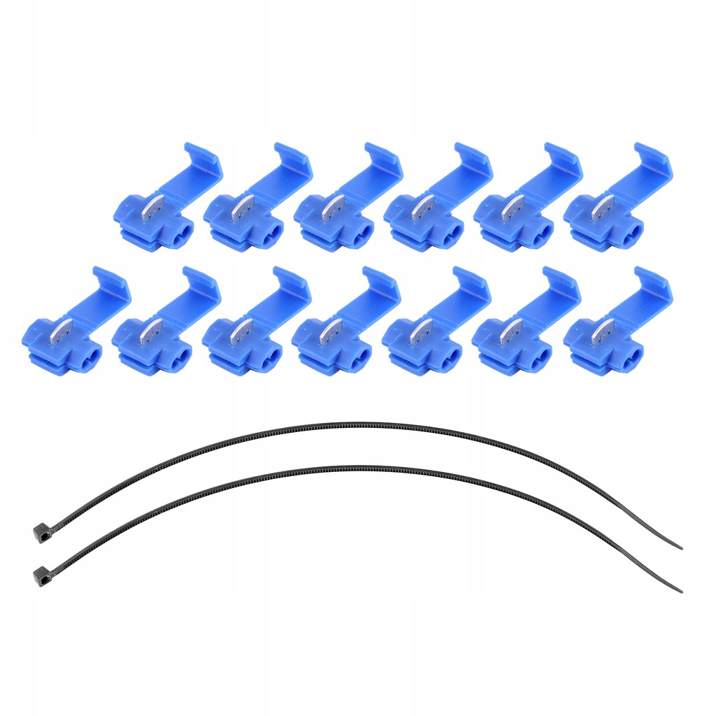 фото №13, 13-biegunowy шланг прицепа жгут трубопровод