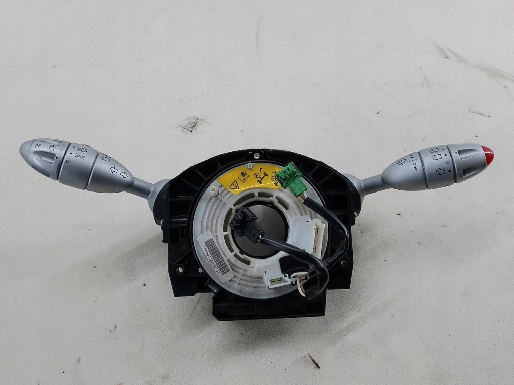 фото №1, Переключатель комбинированный mini r50 1489476 1484333 1489485